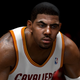 Image for article titled NBA Live's E3 Demo Doesn't Sound Much Better than NBA Elite's